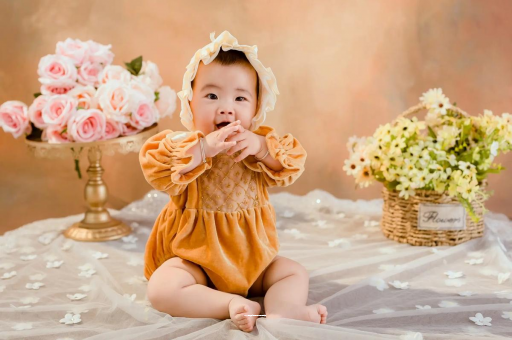 沅江2024安庆助孕医院避低价陷阱，哪家更靠谱？