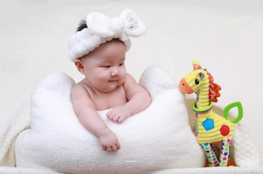 沅江郑州助孕公司排名揭晓,警惕低价陷阱 沅江郑州助孕公司排名揭晓,警惕低价陷阱