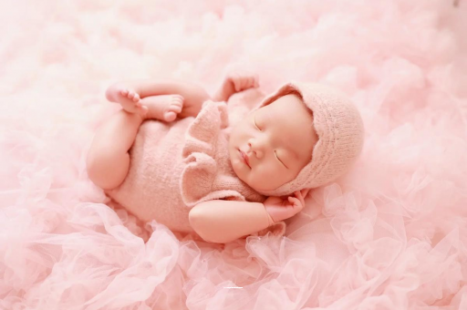 沅江2025上海助孕公司排行:避坑低价陷阱指南 沅江2025上海助孕公司排行:避坑低价陷阱指南