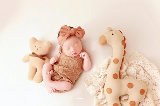 沅江湖北助孕公司警惕低价陷阱,诚信助孕守护家庭幸福 沅江湖北助孕公司警惕低价陷阱,诚信助孕守护家庭幸福