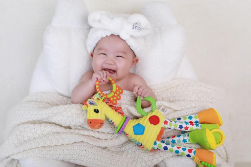 沅江2024宜昌十大助孕公司：警惕骗局，安全助孕