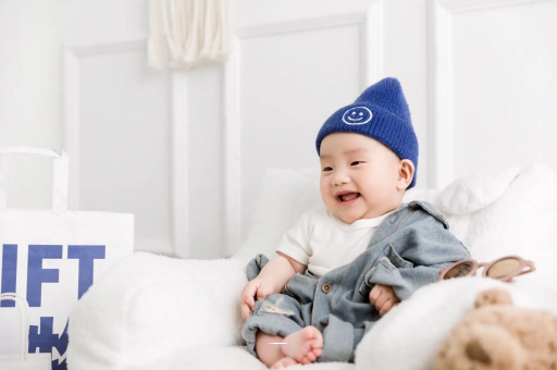 沅江2025惠州助孕生殖中心名单揭晓 沅江2025惠州助孕生殖中心名单揭晓