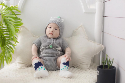 沅江2024青海助孕中心口碑排行，哪家值得信赖推荐？