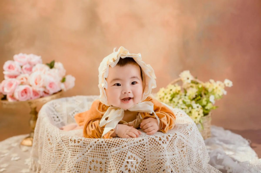 沅江2025惠州助孕公司排名揭晓，警惕低价陷阱