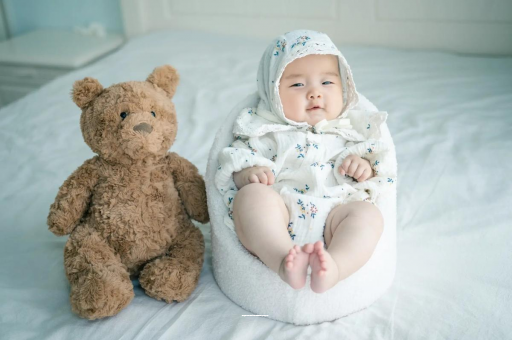 沅江河北助孕机构排行揭晓：过来人经验带你深入了解十大机构